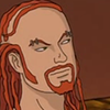 drinkthebleach: (GDI Murderface)