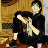 painted_seals: (Tired Artist)