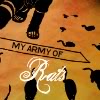 painted_seals: (Army of Rats)