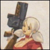 red_of_the_dead: (Locked and loaded and ready to rock)
