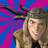 ruffntumblenut: (Default)