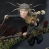 ruffntumblenut: (Badass dragon rider)