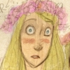 ruffntumblenut: (You like me? o////o)