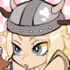 ruffntumblenut: (Pout)