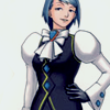 whippings: (smile ➙ it's indistinguishable)