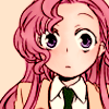 Ｅｕｐｈｅｍｉａ ｌｉ Ｂｒｉｔａｎｎｉａ