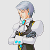 whippings: (pause ➙ so boring I almost fell asleep)