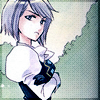 whippings: (nope.jpg)