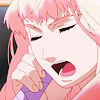 Sheryl Nome
