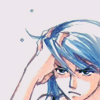 whippings: (facepalm ➙ oh. just. shut. up.)