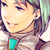 whippings: (attentive ➙ warmth of words)