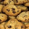 marcicat: (cookies)