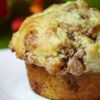 marcicat: (muffin)