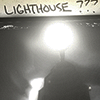 paper_knight: (lighthouse)