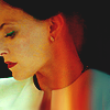 irene_adler: (color // the woman)