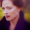 irene_adler: (dark // deduction)