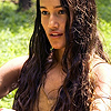 lovelycharmer: (6)