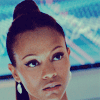 heathershaped: (Trek: Uhura 2)