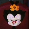 what_fourthwall: (Cute Lineface)