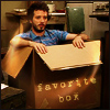 orangerful: (fotc - favorite box)