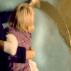 thimblekiss: Picture during a scene of Bridge to Terabithia movie (Bridge)