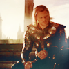 godoftableflips: (| come. regale thor with tales.)