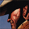 adamantiumloner: (Eastwood thing)