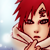 fifth_kazekage: (snow)
