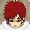fifth_kazekage: (bewildered)