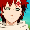 fifth_kazekage: (concerned)
