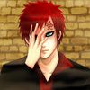 fifth_kazekage: (facepalm)