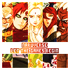 fifth_kazekage: (five leaders)