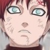 fifth_kazekage: (shocked)
