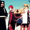 fifth_kazekage: (siblings summit)