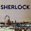 sweetkat417: (sherlock's london)