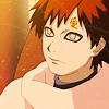 fifth_kazekage: (sunshine)