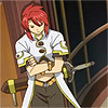 keep_my_promise: (I'm listening)