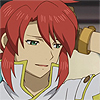 keep_my_promise: (It's that obvious huh?)