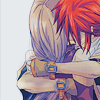 keep_my_promise: (Never going to let you go)