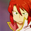 keep_my_promise: (Hey! >()