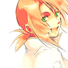 keep_my_promise: (Don't worry about it!)