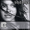 ladybahiya: Janet Jackson name banner (Lady B)
