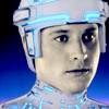 tronja307020: (Default Tron)