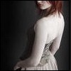 skywaterblue: (corset)