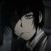 angel_of_death: (Let's hear it)