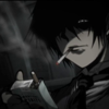 angel_of_death: (Scrutiny)