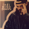 skywaterblue: (jedi mind powerz! (mouthfullofdust))