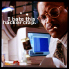 skywaterblue: (hate this hacker shit (teh_indy))