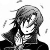 redstainedking: (Walking into people doesn't phase him)