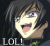 w_alchemist_jen: (Lelouch)
